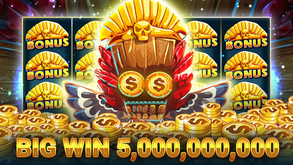 dt68 win: Cập nhật mới nhất về cá cược bóng đá
