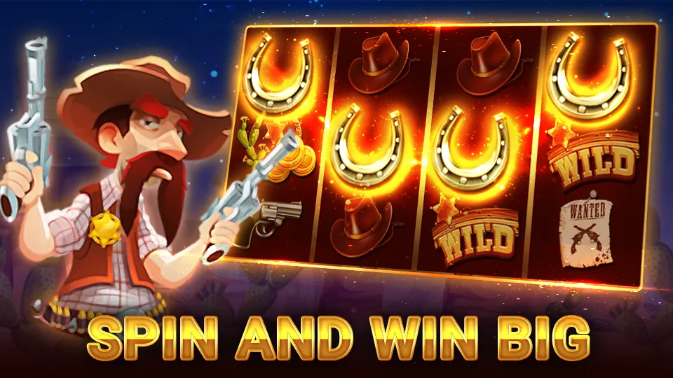 dt68 win ra mắt trò chơi slot mới