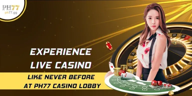 Khuyến mãi nạp đầu bắn cá dt68 win