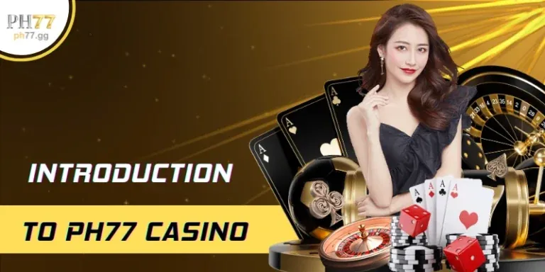 Game Nổ Hũ Jackpot lũy tiến tại dt68 win