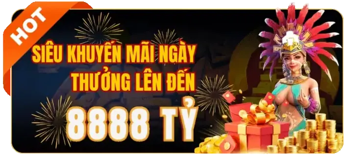 Chương trình hoàn trả cược dt68 win