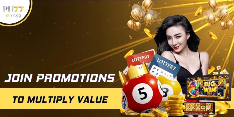 Khuyến Mãi Nạp Tiền Hàng Ngày/Tuần DT68 Win