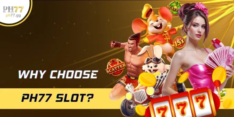 dt68 win đồng hành cùng Esports
