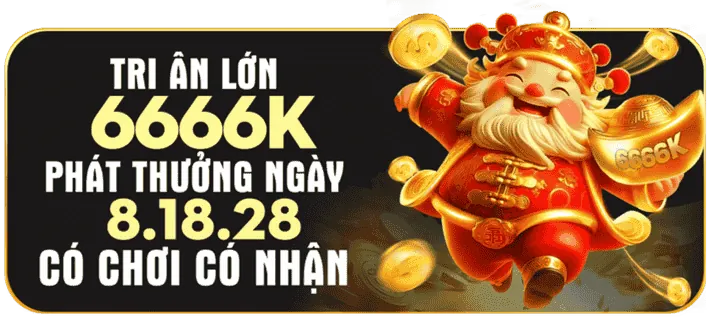Giải đấu bắn cá hàng tuần dt68 win