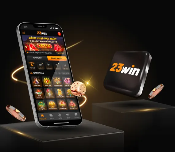 Thanh toán qua ngân hàng trực tuyến dt68 win
