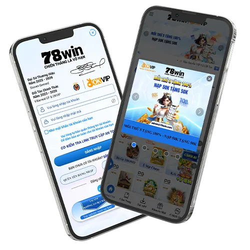 Chọn game Nổ Hũ phù hợp tại dt68 win