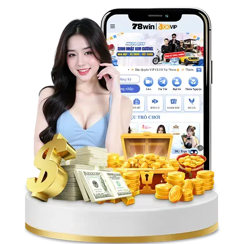 Quản lý vốn khi chơi Nổ Hũ