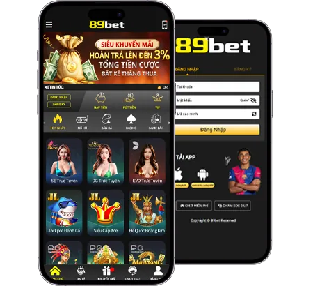 Thanh toán bằng mã QR dt68 win