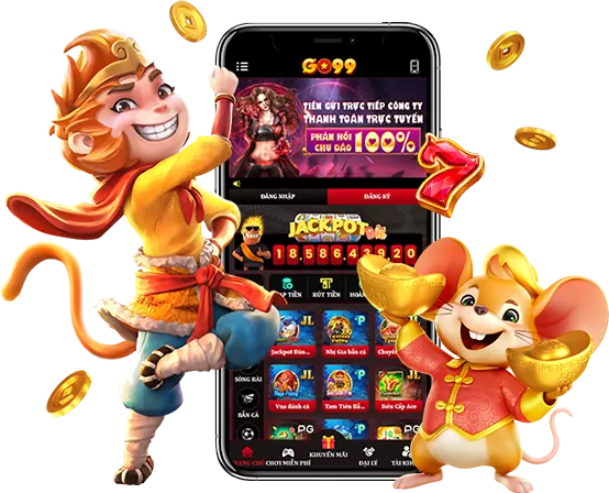 Chơi thử Nổ Hũ miễn phí dt68 win