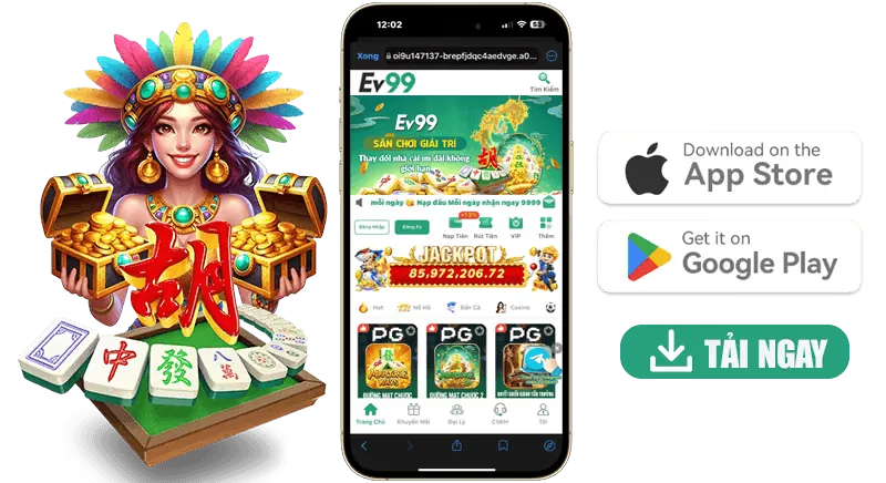 Tận dụng khuyến mãi Nổ Hũ dt68 win