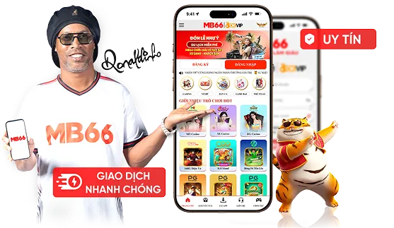 Ví điện tử phổ biến tại dt68 win