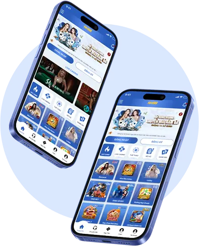 Hướng dẫn nạp và rút tiền an toàn tại DT68 Win