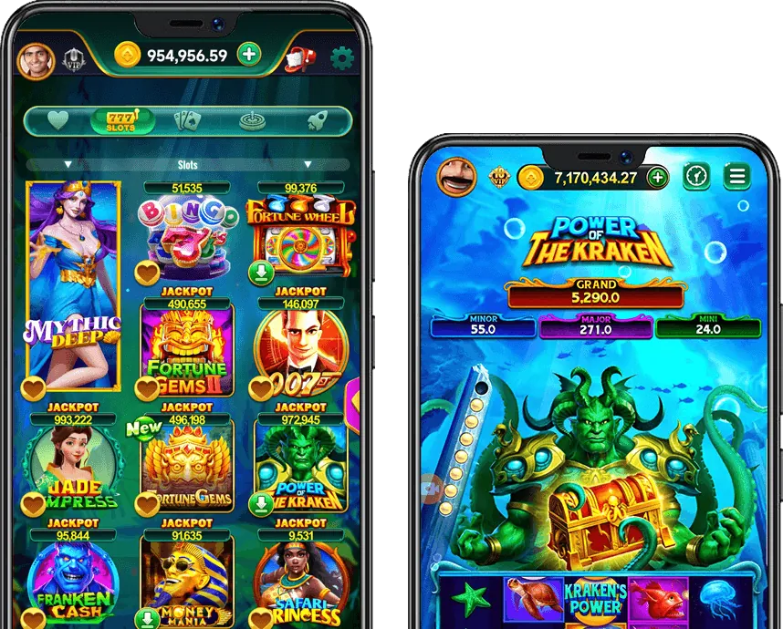 Khuyến mãi đặc biệt theo sự kiện dt68 win