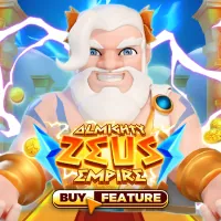 Điều Kiện Rõ Ràng DT68 Win