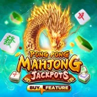 Đa Dạng Ưu Đãi DT68 Win
