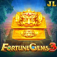 Chính sách cờ bạc có trách nhiệm và các công cụ hỗ trợ người chơi tại dt68 win