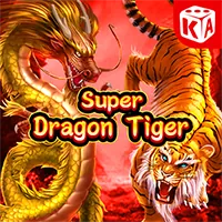 Chia sẻ dữ liệu an toàn của dt68 win