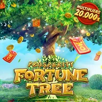 Liên hệ hỗ trợ dt68 win