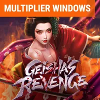 Tổng quan về chính sách cookie dt68 win