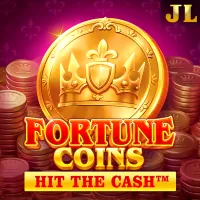 APP Tiện Lợi DT68 Win