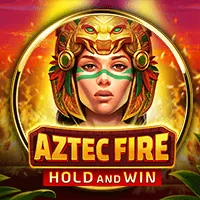 Banner ưu đãi hoàn trả với biểu tượng tiền hoàn lại và thể thao, của dt68 win