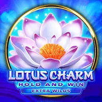 Quy trình thu thập dữ liệu của dt68 win