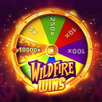 Liên hệ hỗ trợ dt68 win về quyền riêng tư