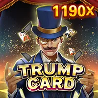 Livestream HD Chất Lượng Cao
