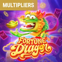 Hỗ Trợ Chuyên Nghiệp DT68 Win