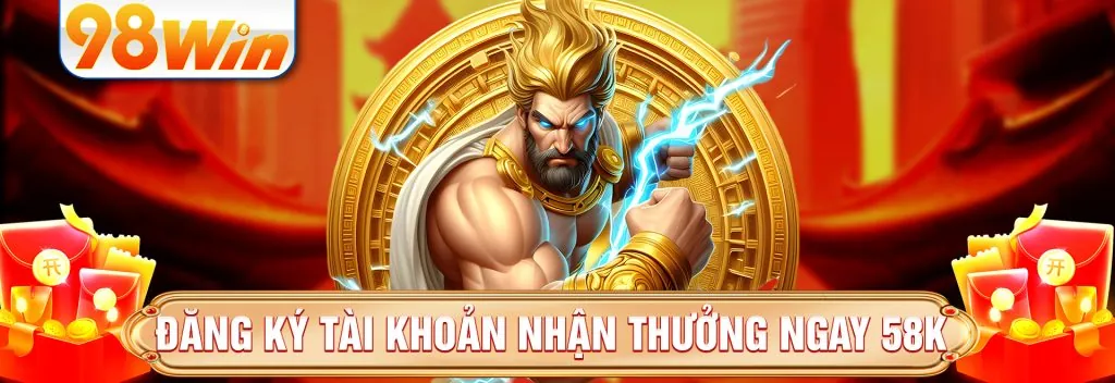 Hình ảnh chính của blog dt68 win