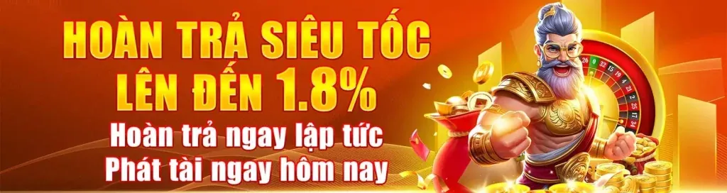 Game nổ hũ với Jackpot lớn tại DT68 Win