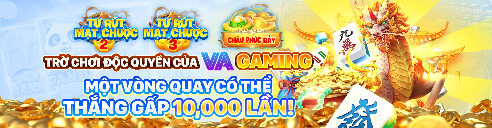 Hình ảnh chính sách chơi có trách nhiệm của dt68 win
