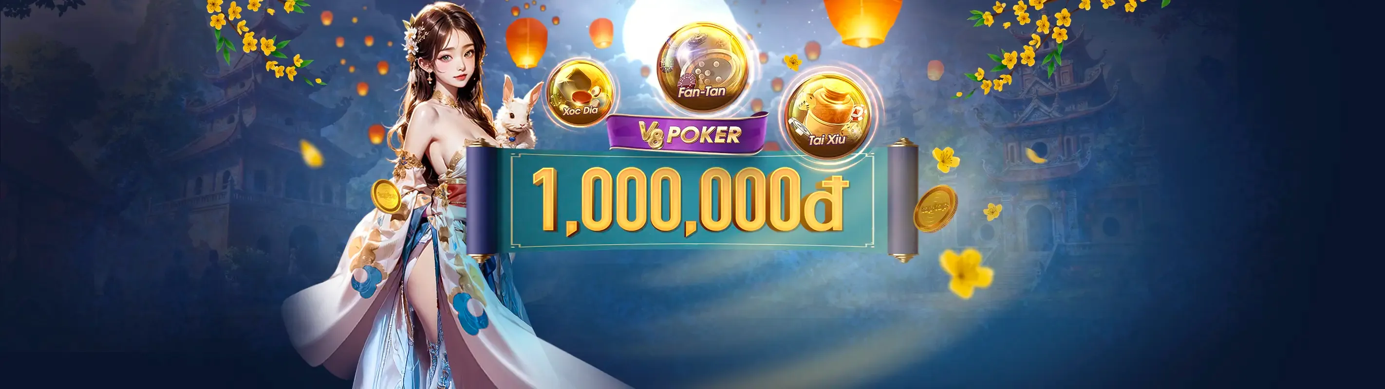 Hình ảnh nền các điều khoản dịch vụ của dt68 win