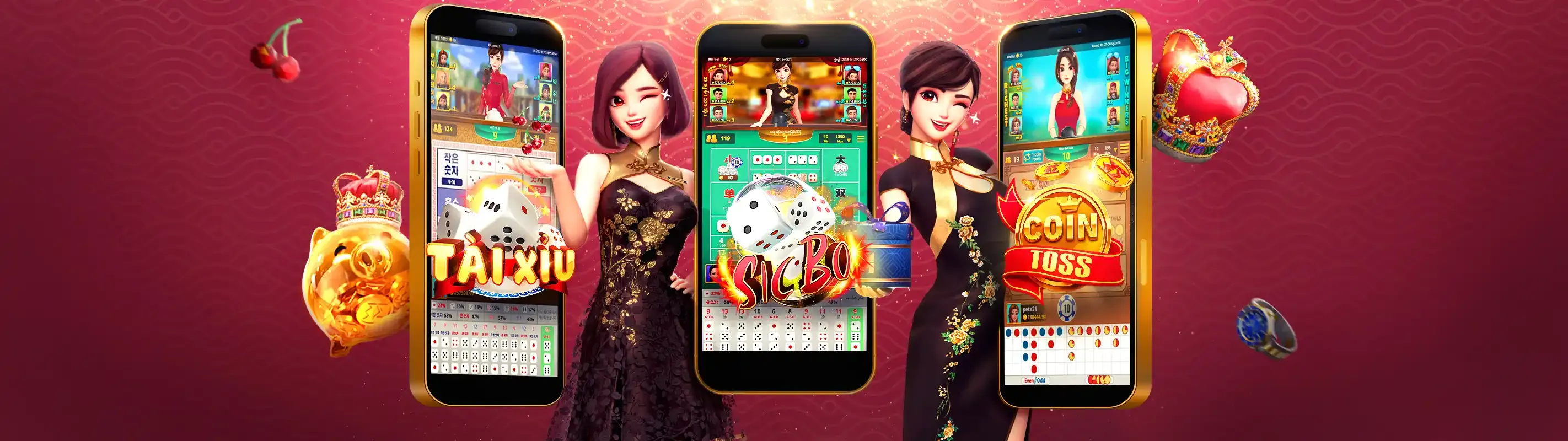 Hình ảnh chính sách bảo mật của dt68 win
