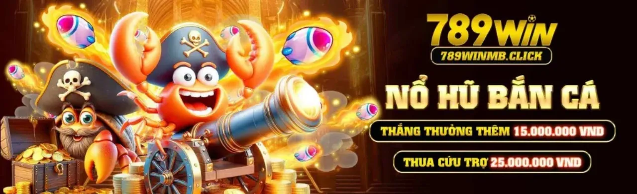 Hình ảnh chính về khuyến mãi dt68 win, tiền thưởng chào mừng