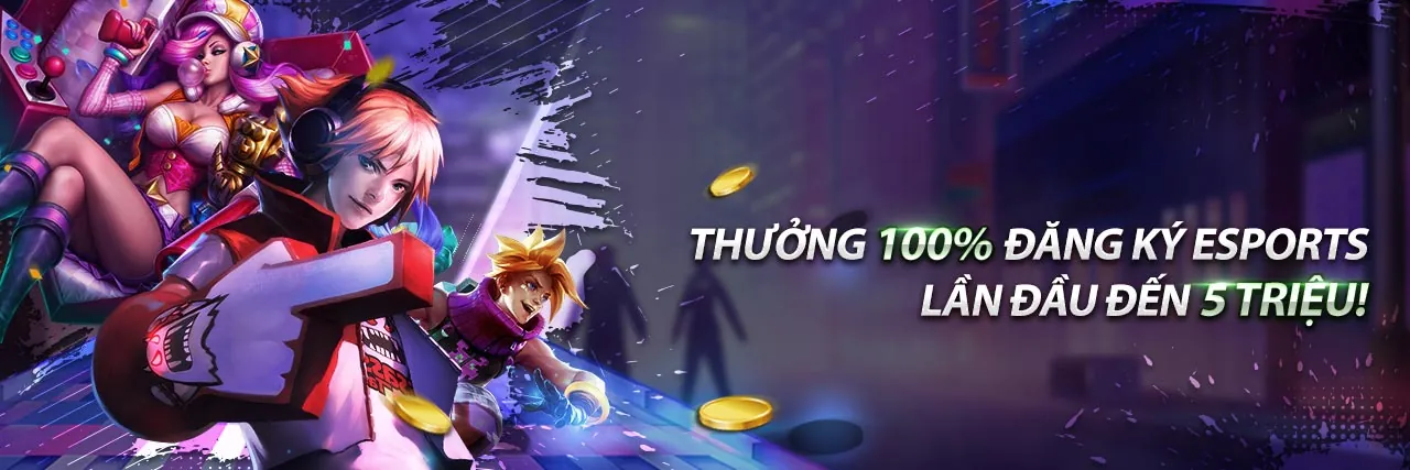 Hình ảnh chào mừng đăng ký dt68 win