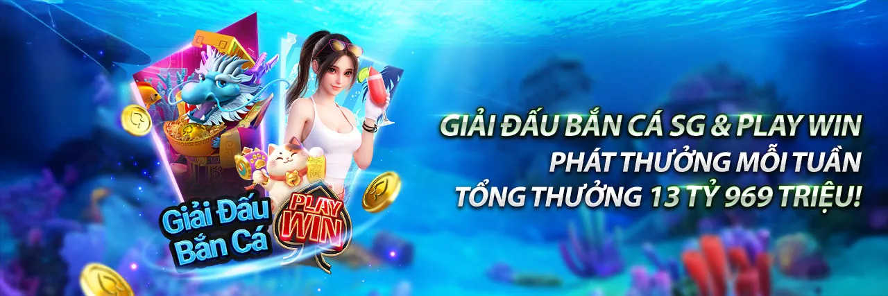 Phương thức thanh toán dt68 win an toàn và nhanh chóng