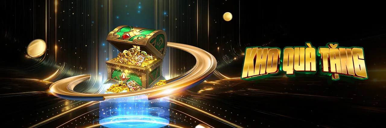 Đội ngũ hỗ trợ khách hàng chuyên nghiệp của dt68 win
