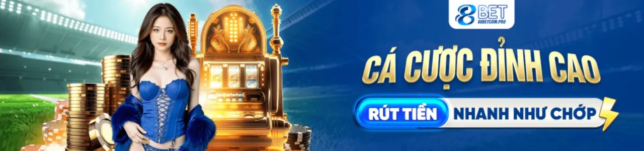Sòng bạc trực tuyến dt68 win với người chia bài trực tiếp