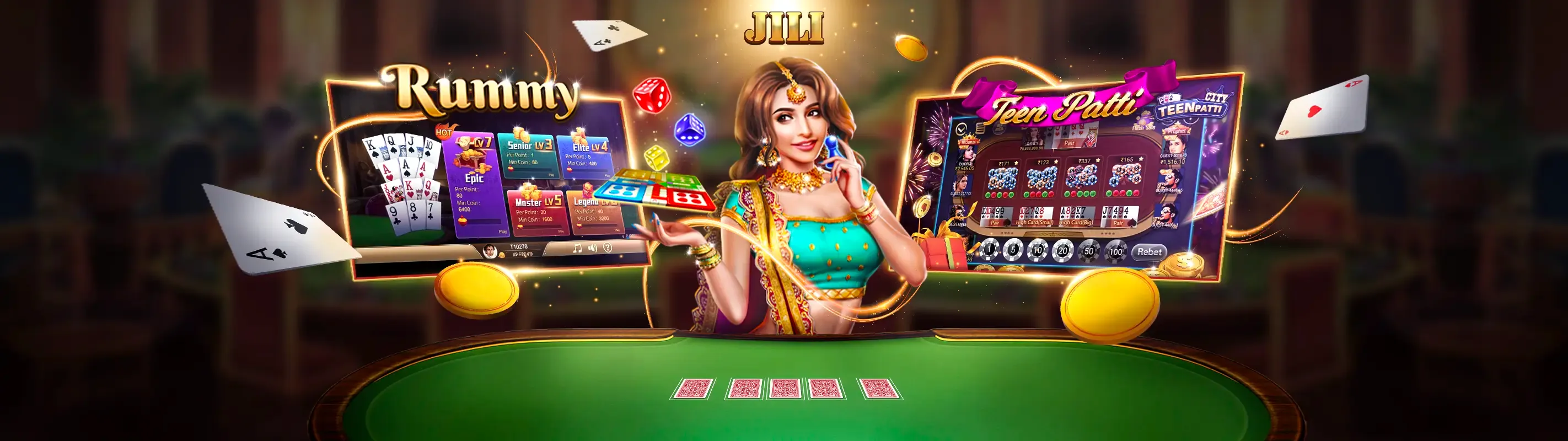 Giao diện nạp rút tiền an toàn tại dt68 win