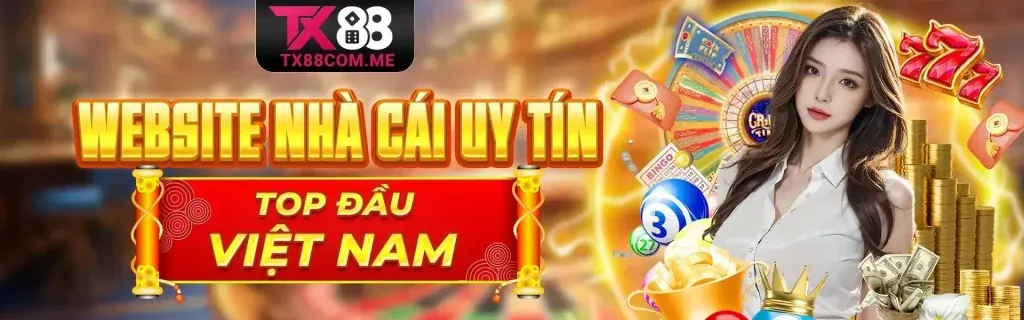 Cam kết hỗ trợ của dt68 win