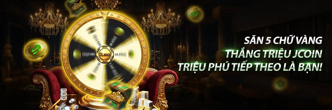 Chương trình VIP dt68 win