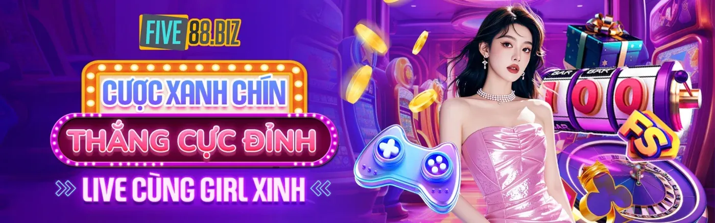 Hình ảnh chính game Nổ Hũ dt68 win với hiệu ứng jackpot lớn và tiền vàng