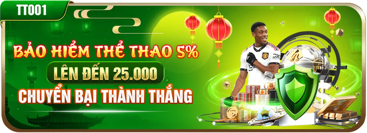 Sân vận động với ánh đèn rực rỡ và hành động thể thao sôi động, tượng trưng cho cá cược thể thao dt68 win
