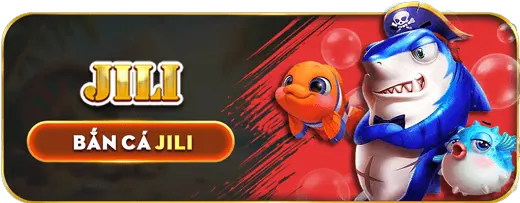 Trải nghiệm casino trực tuyến chân thực tại DT68 Win