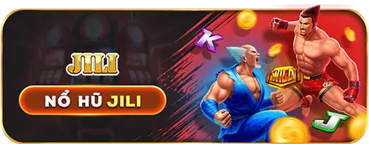 Hỗ trợ khách hàng dt68 win
