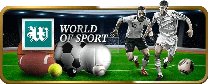 Mẹo cá cược bóng đá hiệu quả tại DT68 Win