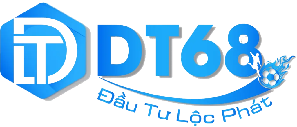 dt68 win