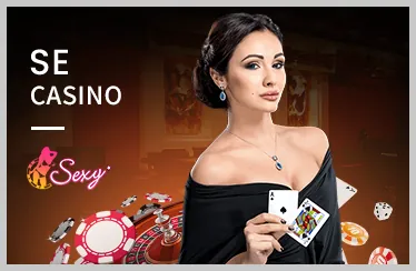 Cấp độ VIP Vàng dt68 win