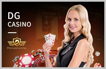 Các chương trình khuyến mãi và ưu đãi tại DT68 Win
